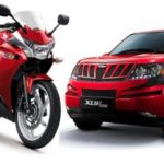 Syarat dan Ketentuan Gadai Mobil Masih Kredit