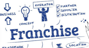 membangun bisnis franchise bagi pemula