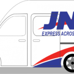 Cara Cepat Melacak Tracking Pengiriman Barang di JNE