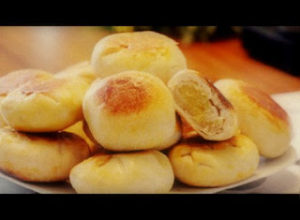 bakpia