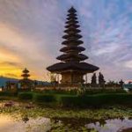 Bedugul