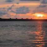 Pantai Samas Bantul