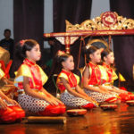 Karawitan
