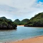 Pantai Gatra