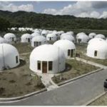 Kampung Teletubbies