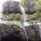 Air terjun Tuwondo Yogyakarta