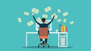 Drop shipping