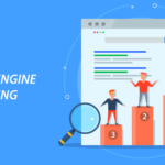 White Label SEO Adalah Kuncinya
