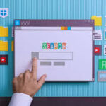 SEO 1