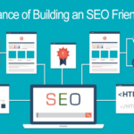 Peran Plugin dalam Menemukan Sukses Dengan SEO