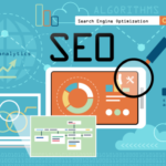 Beberapa Fakta Penting Search Engine Optimization (SEO)