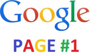 Master SEO, Pakar SEO, Ahli SEO, Guru SEO, Belajar SEO, Kursus SEO, SEO Indonesia, Pakar SEO Sigit Hermawan, Sigit Hermawan, Sigit Hermawan SEO