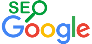 seo 1