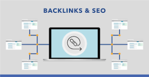 seo 2