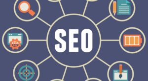 SEO 2