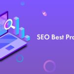 SEO Dijamin Untuk Peringkat 10 Teratas