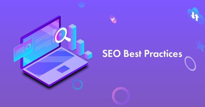SEO Dijamin Untuk Peringkat 10 Teratas