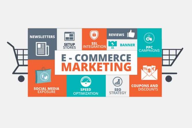 5 Tips Pemasaran Mudah Untuk Toko ECommerce Anda 1 SEO