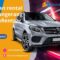 Kelebihan Rental Mobil Tangerang AzkaRentcar
