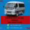 Harga Rental Elf Bekasi AzkaRentcar 1