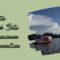 Wisata Depok Setu Pengasinan Azkarentcar