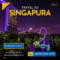 Wisata Belanja Singapura