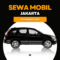 rental mobil jakarta