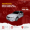 Rental Mobil Brv Bogor Terbaik 2023