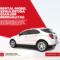 Rental Mobil Xenia Ertiga Cianjur Berkualitas