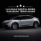 Layanan Rental Mobil Sukabumi Ternyaman