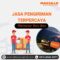 Ekspedisi Makassar Baubau