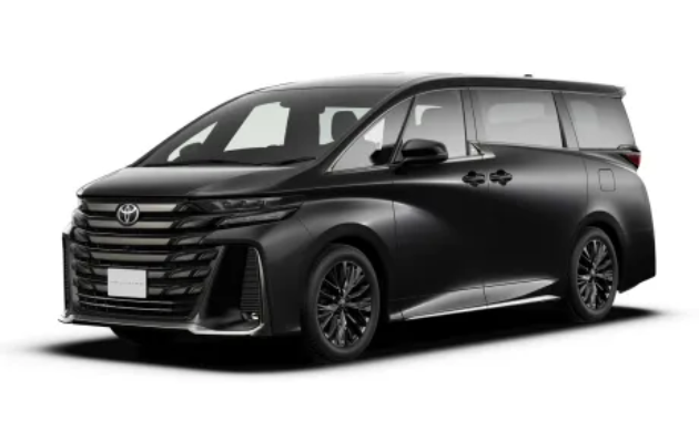 Panduan Sewa Mobil untuk Liburan Keluarga