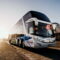 Daftar Harga Sewa Bus ke Jogja