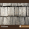 Jual Kayu Harga Terbaik Kayu Jakarta di Situs Kayu.web.id