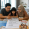 Pindahan Apartemen Anti Gagal Checklist Wajib yang Harus Dicetak!
