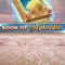 aphrodite casino login