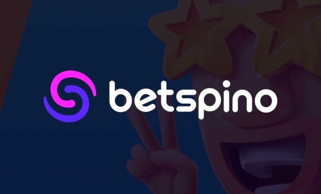 What a 12‑hour Twitch stream can do for a single game’s sales
