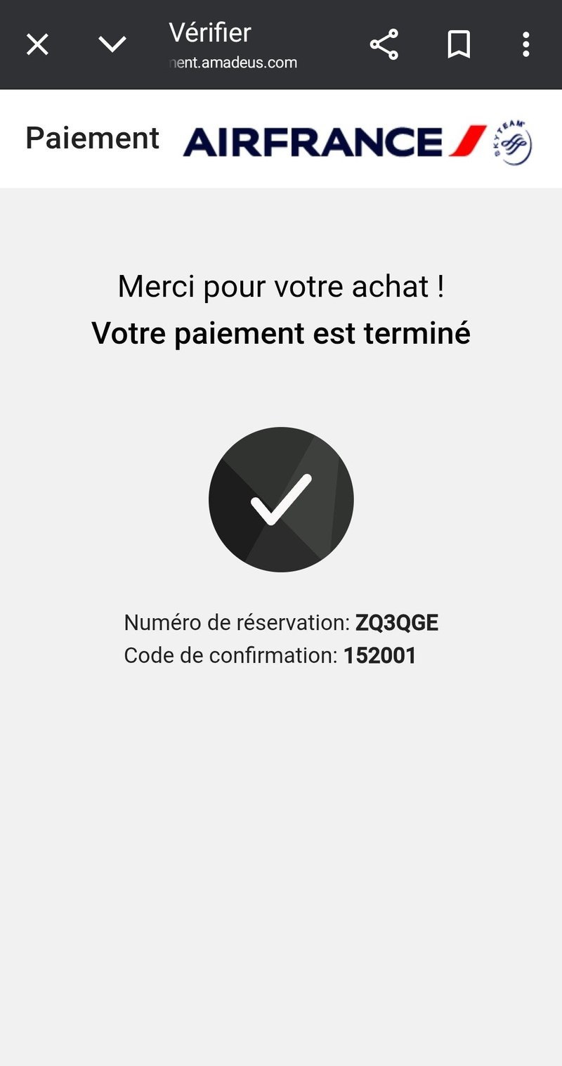Pourquoi le mobile devient le cœur de l’expérience vidéoludique en 2026 à France