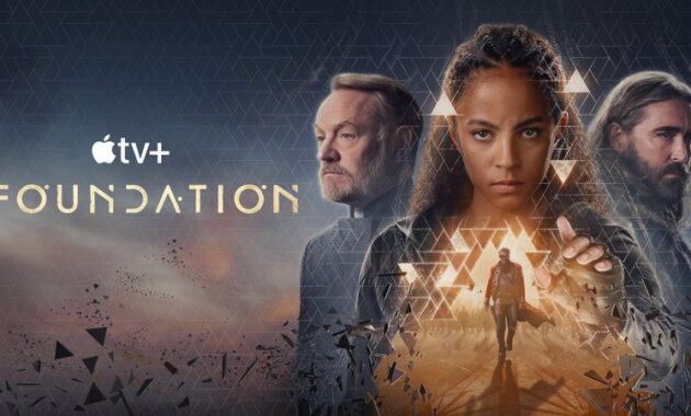 Obtén una visión clara de la evolución de los juegos móviles en España en 2026 1 Obtén una visión clara de la evolución de los juegos móviles en España en 2026