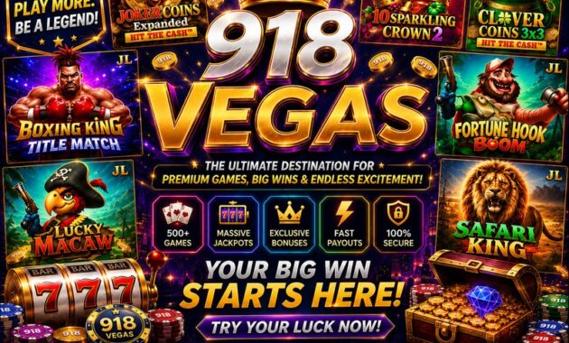 How to Master Vegashero Casino: Login Tips for UK Players