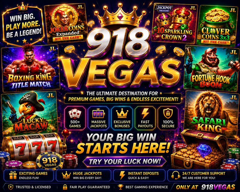 A look at vegashero casino login