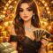 popular casino united kingdom