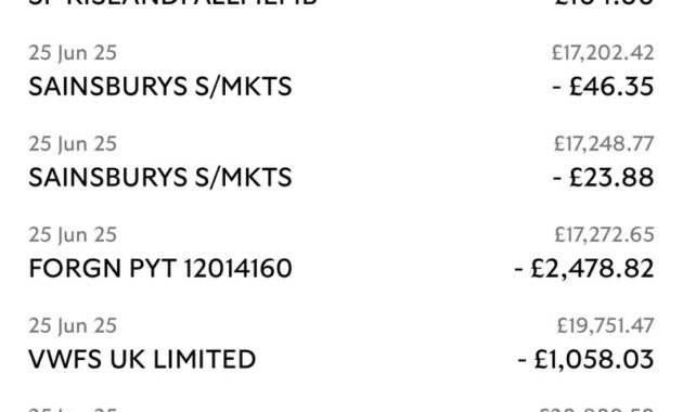 Spinboss Casino UK: A Quick Start