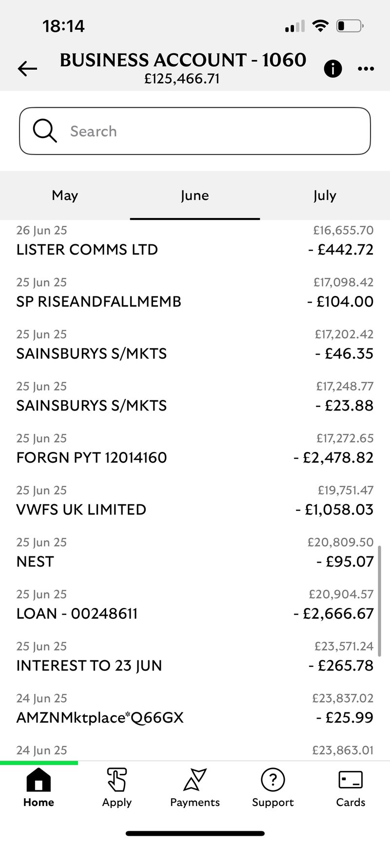 Spinboss Casino UK: A Quick Start