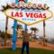 vegas hero vegas
