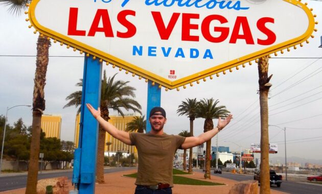 From Slot Spins to Real‑Money Wins: Why the Name Vegashero Resonates